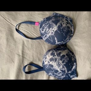 Victoria Secret Bra